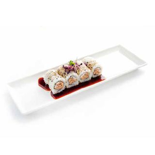 1090. Miura Uramaki (8 Pzs.)