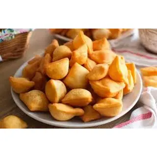 Mahamri (8 pcs)