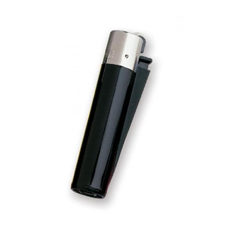 Mechero Clipper