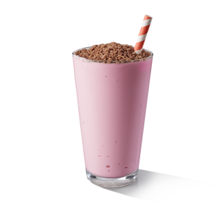 КРАНЧ ШЕЙК ПОЛУНИЦЯ