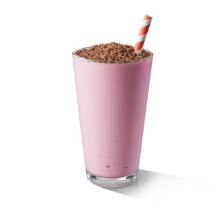 КРАНЧ ШЕЙК ПОЛУНИЦЯ