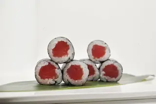Hoso tuna