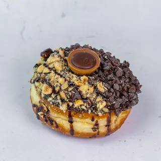 Toffifee