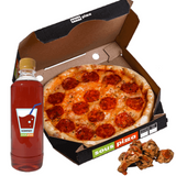 Combo для Одного