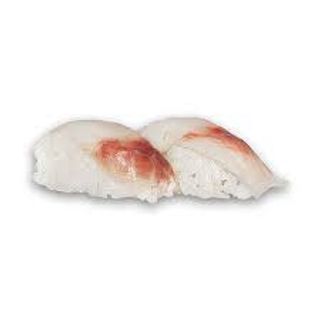 Nigiri De Dorada (2 Uds.)