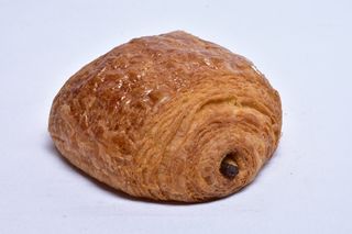 Grand pain au chocolat