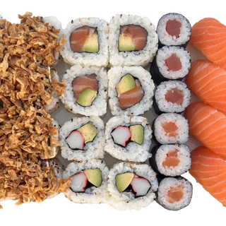 218. Osaka (26 Uds.)