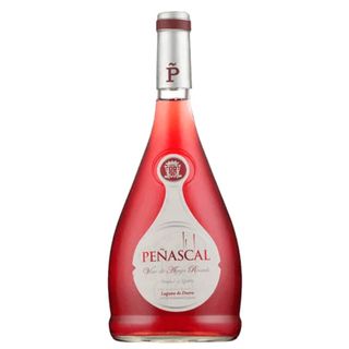 Peñascal  70 Cl