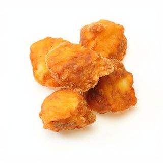 18k Karage Pollo (5 Uds.)