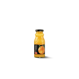 Cappy Juice narandža 0,20l