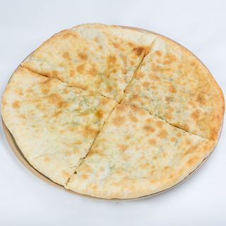 ფუჩხოლია