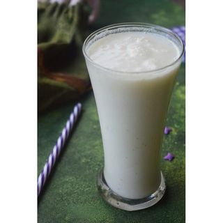 Sweet lassi