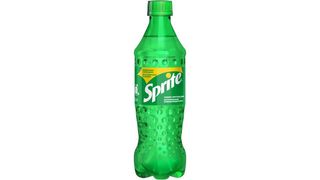 Напиток Sprite (0.5л)
