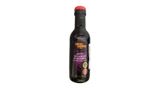 Balzamiko sirce 250ml