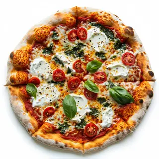 Genovese