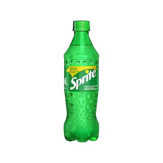 Sprite (500мл)