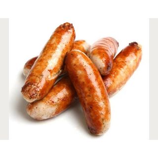Sausages