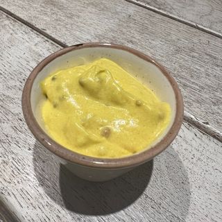 Соус Баварський (50г)