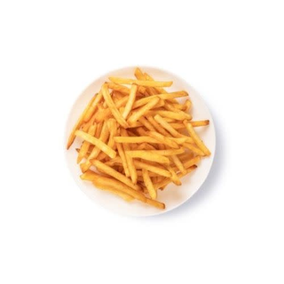 Papas Fritas (Grande)