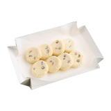 Сирники З Родзинками (480г)