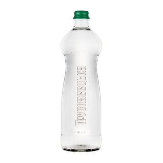 Трускавецька слабогазована  (750мл)