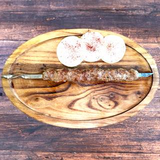 Люля из баранины (160г)