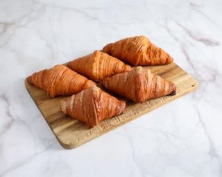 Pack dolç mixte 5 unitats