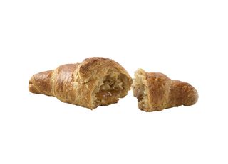 Brioche 5 cereali al miele