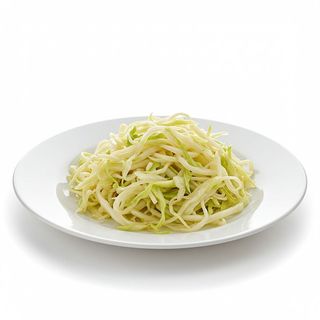 Cabbage