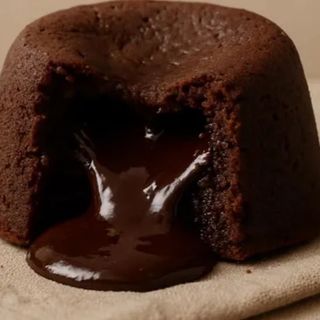 tortino, cuore caldo