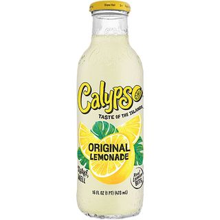 Calypso Original 500 Ml.