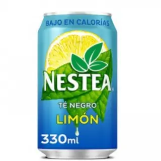 Nesté limon