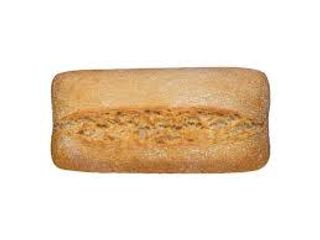 Домашно печена чабата (180г)