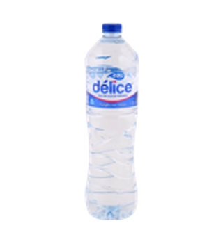 Eau Delice 1.5L