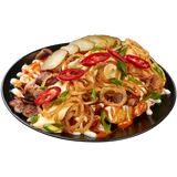 Порк Чітмілс (500 г)