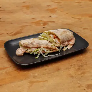 Panino Cocktail