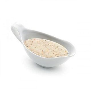 Спайс соус (50 гр.)