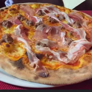 Mantovana
