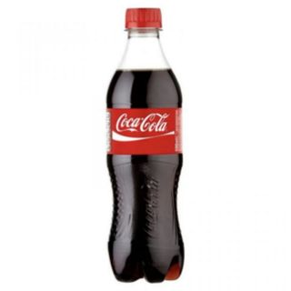 Coca-Cola Sabor Original