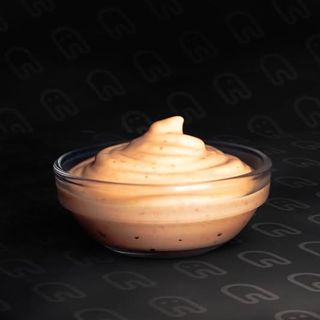 Salsa Fantasma®