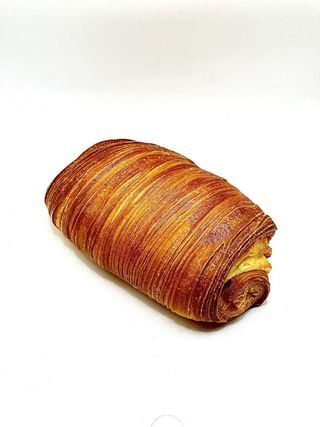 Pain au Chocolat