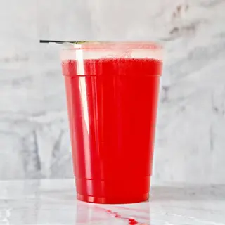 Kompot