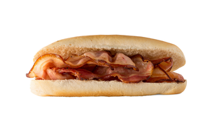 BOC.BACON