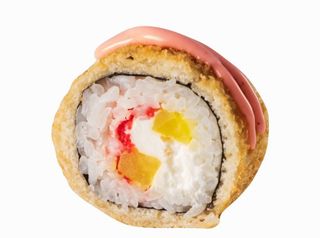 Ролл Коста-Рика (10шт/300г)