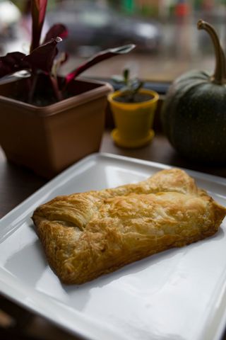 ფენოვანი ლობიანი