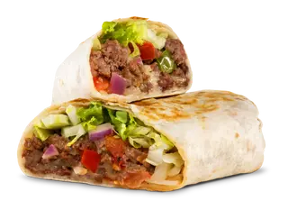 Libanais Viande Hachée