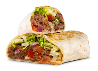 Libanais Viande Hachée