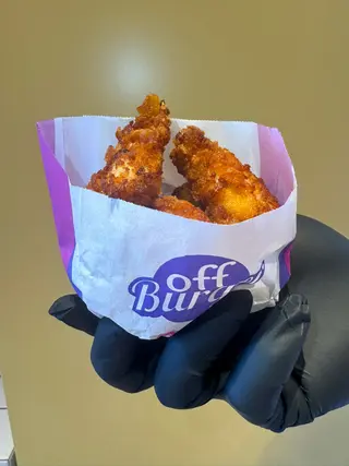 Nuggets