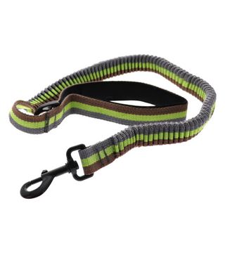 (154540) Povodac za pse rastezivi 160cm P.YL93585