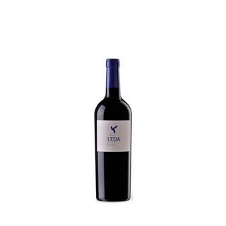 Mas De Leda 75 Cl